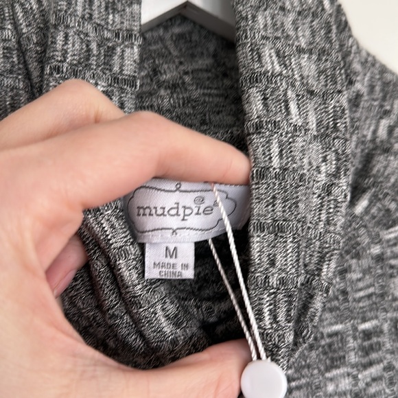 Women’s knit dress - Picture 6 of 6